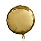 Festive Mylar Balloon – Dreamy Flowers Llc, Wesley Chapel FL