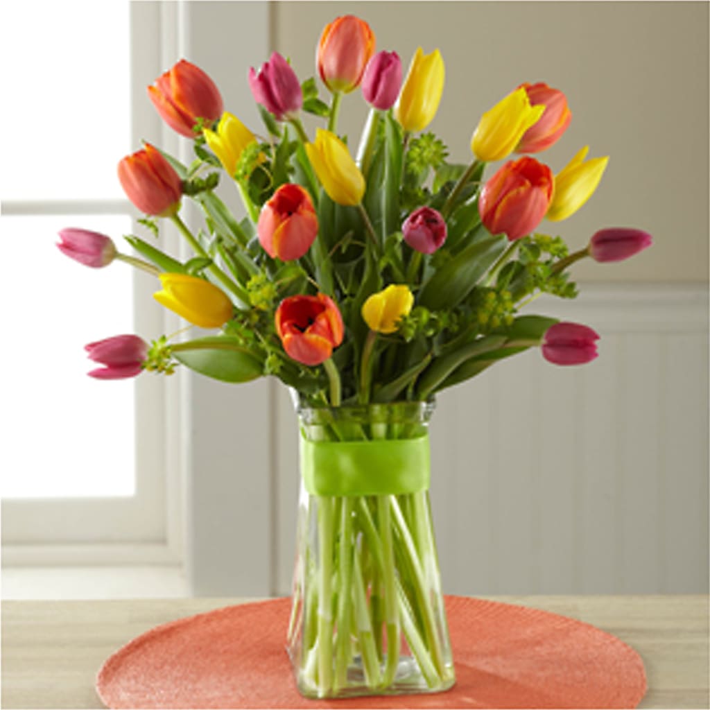 Sunlit Treasures Bouquet – Dreamy Flowers Llc, Wesley Chapel FL