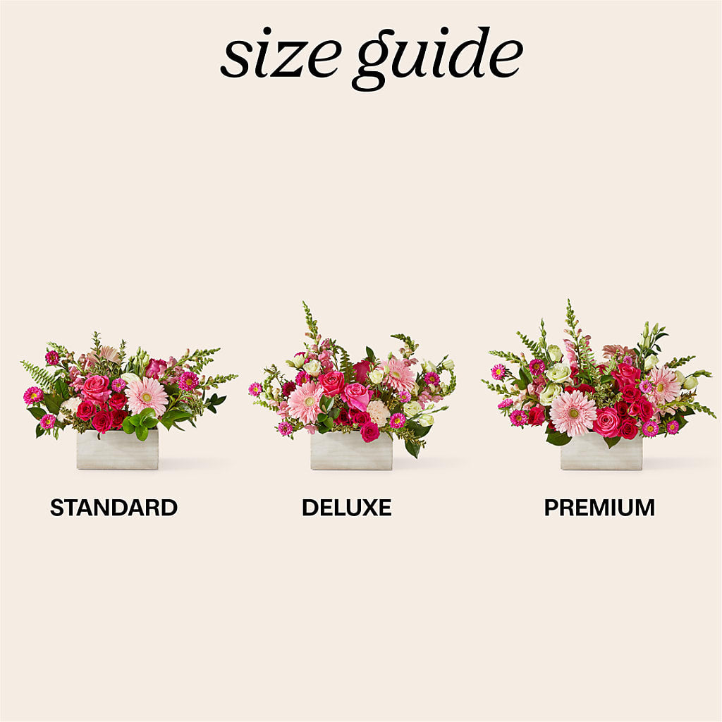 Too Cute Bouquet – Dreamy Flowers Llc, Wesley Chapel FL