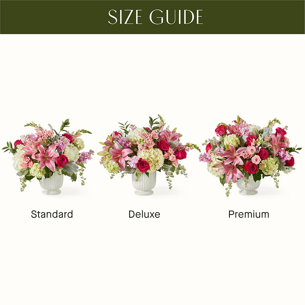 Antique Shopping Bouquet – Dreamy Flowers Llc, Wesley Chapel FL