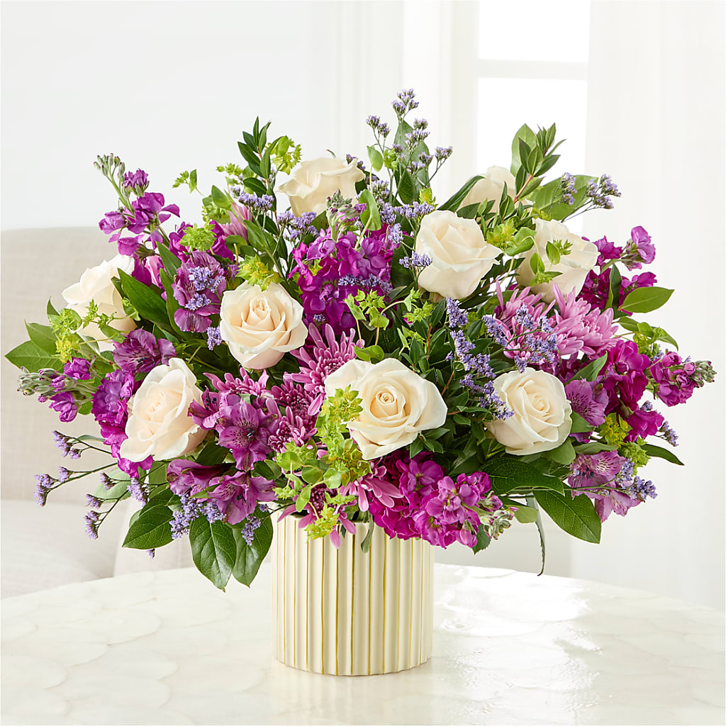 The Boutique Bouquet – Dreamy Flowers Llc, Wesley Chapel FL