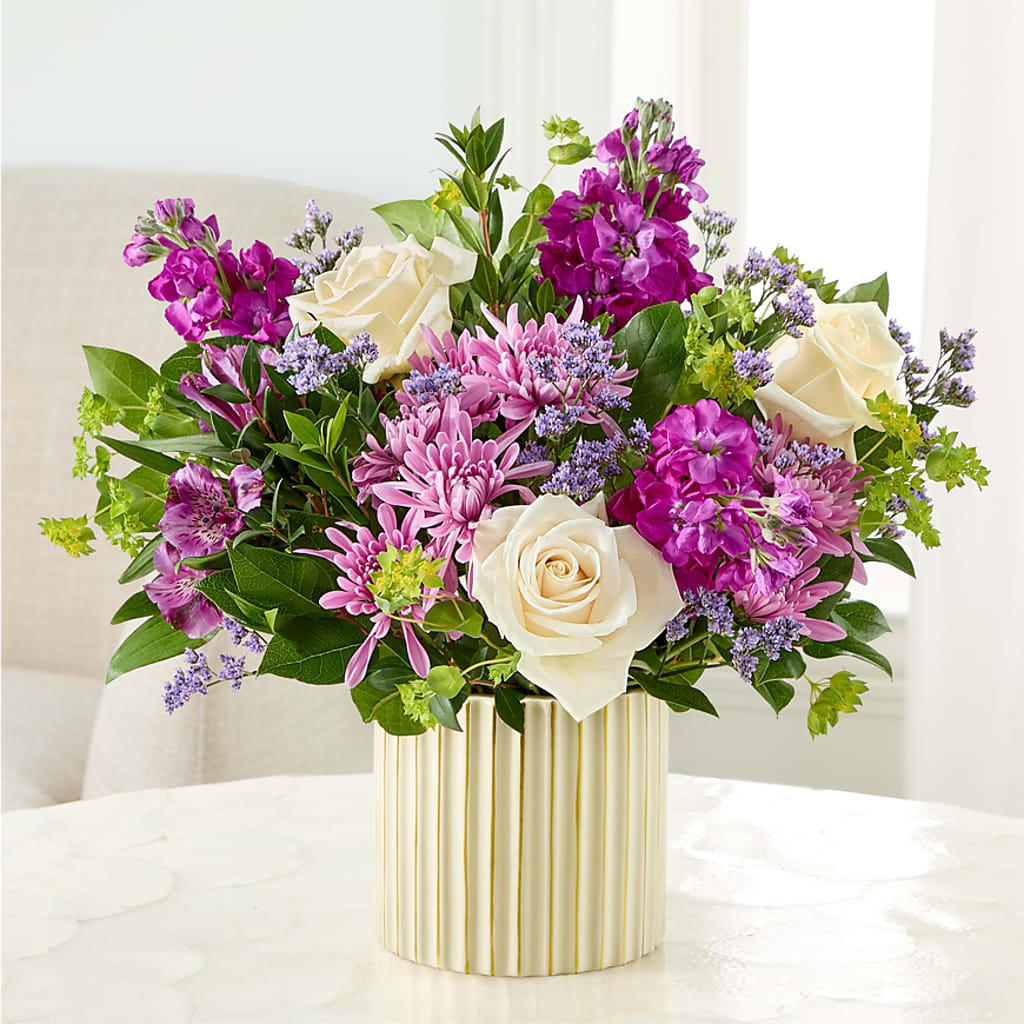 The Boutique Bouquet – Dreamy Flowers Llc, Wesley Chapel FL