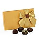Delicious Box of Chocolates – Dreamy Flowers Llc, Wesley Chapel FL