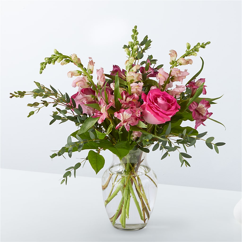 Evermore Bouquet – Dreamy Flowers Llc, Wesley Chapel FL