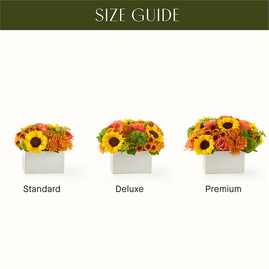 Farmer’s Market Stroll Bouquet – Dreamy Flowers Llc, Wesley Chapel FL