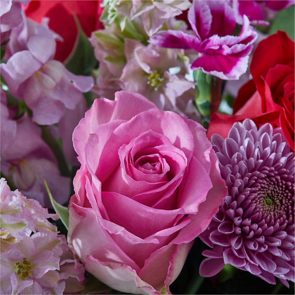 Better Together - A Luxury Florist Original – Dreamy Flowers Llc, Wesley Chapel FL