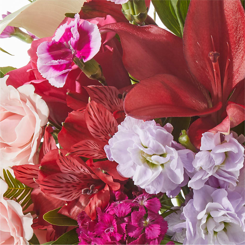 Better Together - A Luxury Florist Original – Dreamy Flowers Llc, Wesley Chapel FL