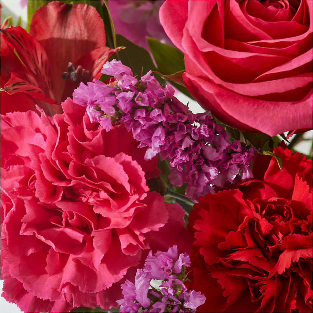 Simply the Best - A Florist Original – Dreamy Flowers Llc, Wesley Chapel FL