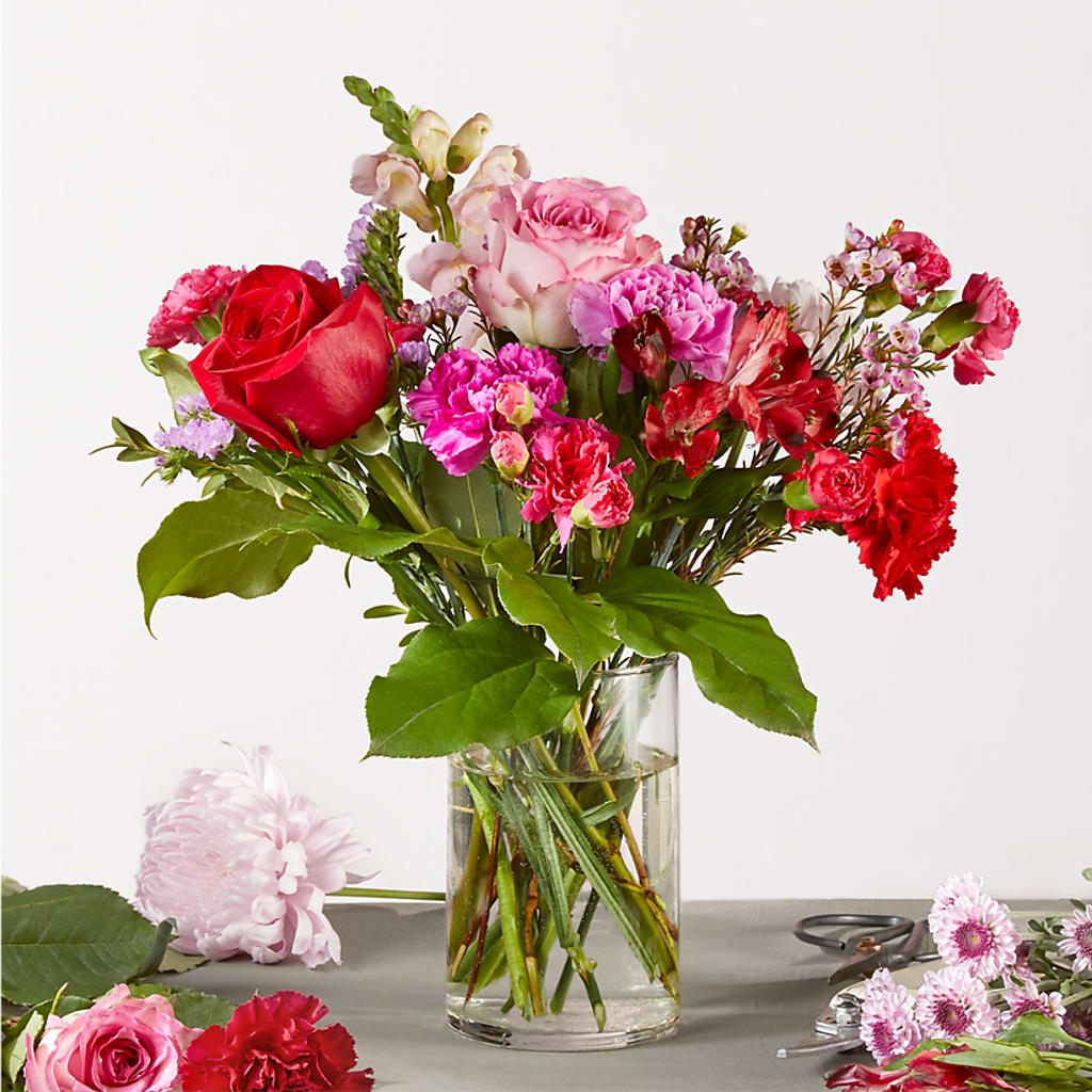 Regal Jewel – A Florist Original – Dreamy Flowers Llc, Wesley Chapel FL