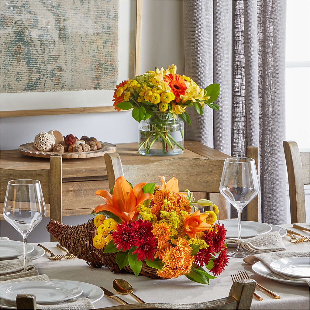 Blooming and Blessed Bundle – Dreamy Flowers Llc, Wesley Chapel FL