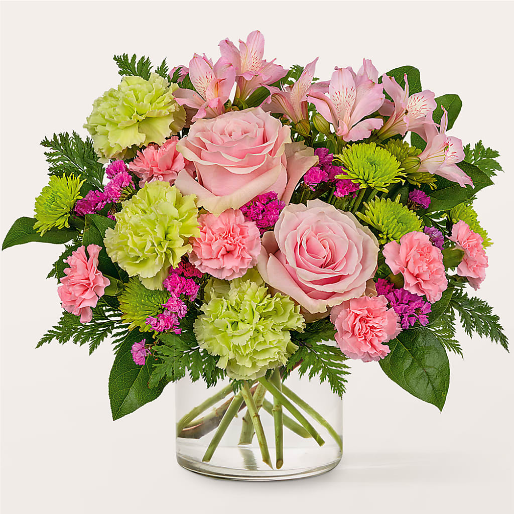 Pinch Me Bouquet – Dreamy Flowers Llc, Wesley Chapel FL