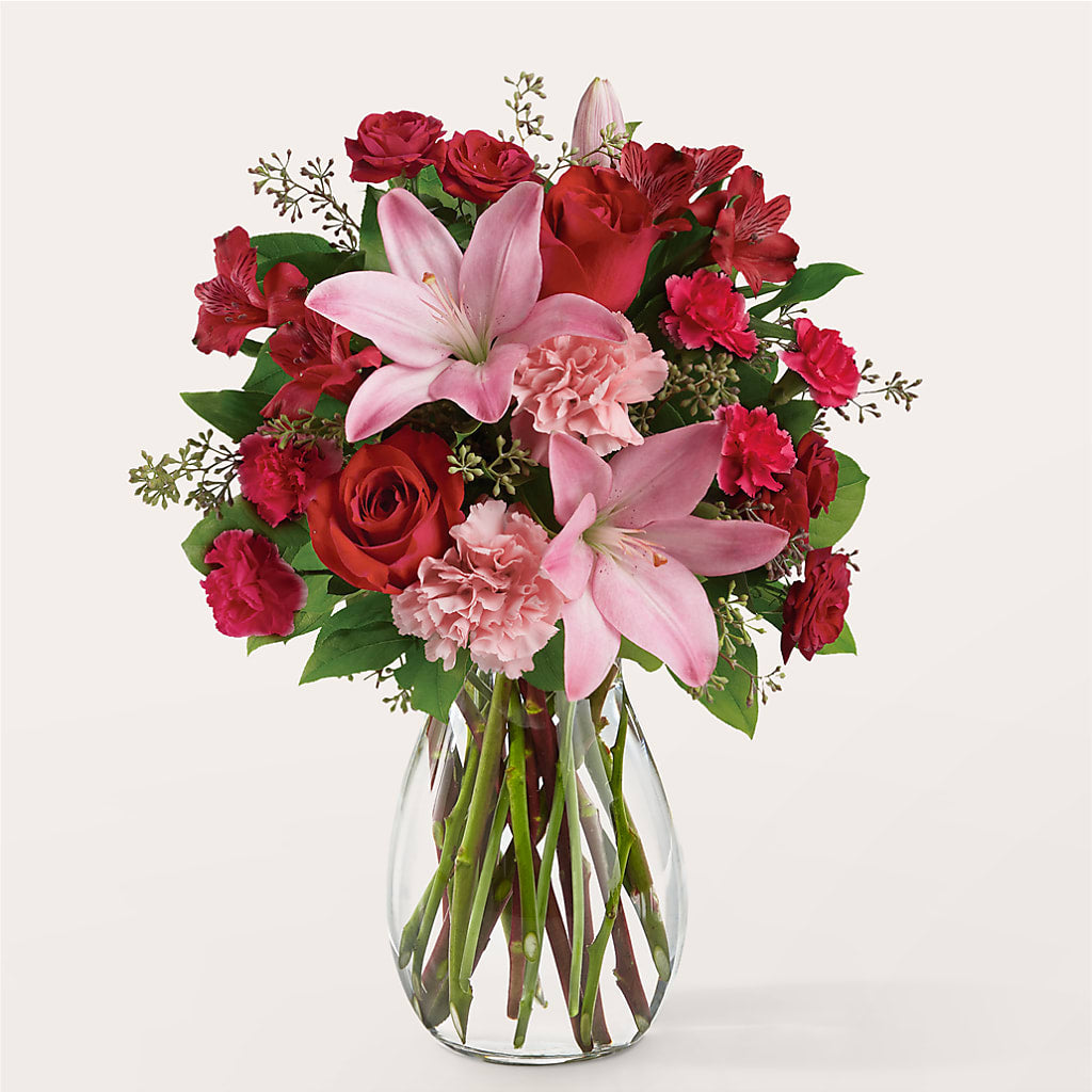 Butterflies Bouquet – Dreamy Flowers Llc, Wesley Chapel FL