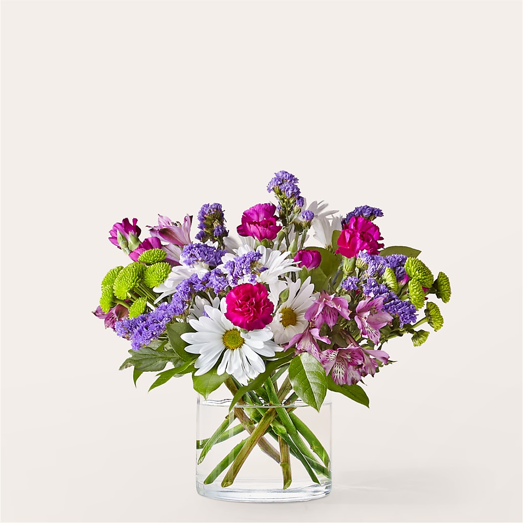 Wild Berry Bouquet – Dreamy Flowers Llc, Wesley Chapel FL