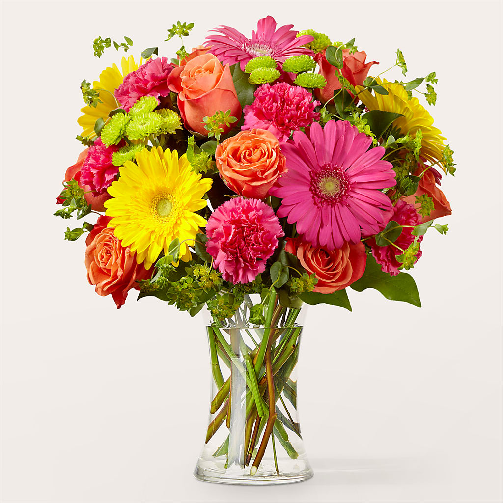 Fruit Punch Bouquet – Dreamy Flowers Llc, Wesley Chapel FL