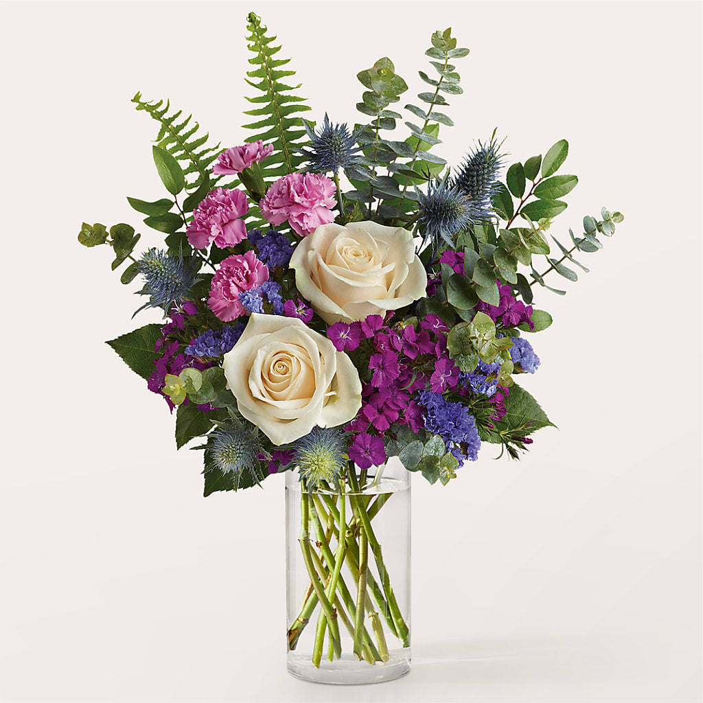 The Gala Bouquet – Dreamy Flowers Llc, Wesley Chapel FL