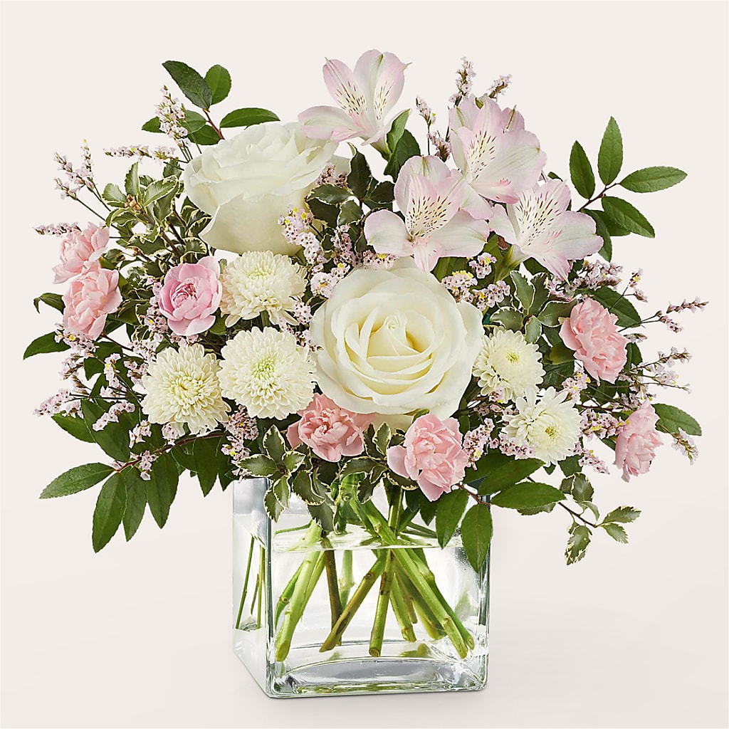Day Made Bouquet – Dreamy Flowers Llc, Wesley Chapel FL