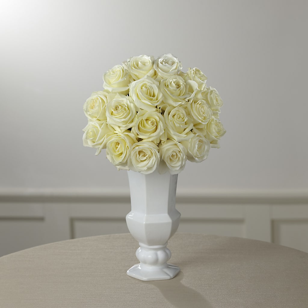 Special Blessings Bouquet – Dreamy Flowers Llc, Wesley Chapel FL