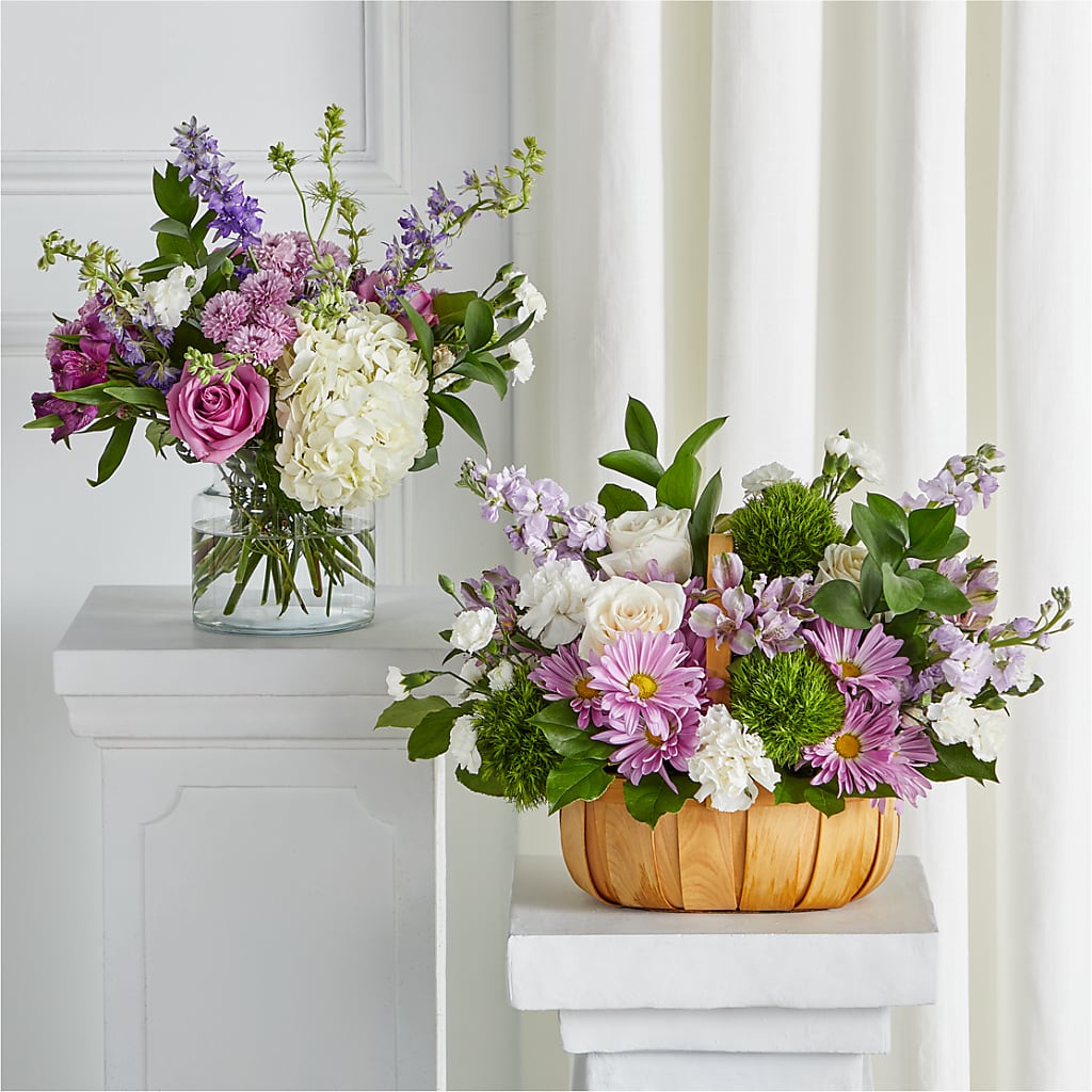 Tender Embrace Bundles – Dreamy Flowers Llc, Wesley Chapel FL