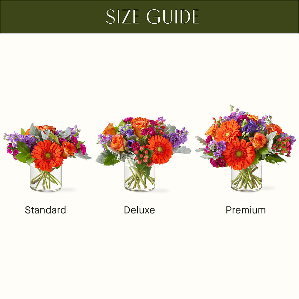 Sangria Bouquet – Dreamy Flowers Llc, Wesley Chapel FL