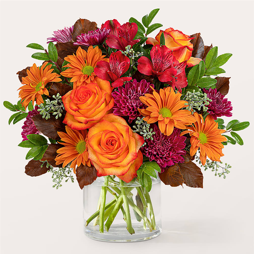 Brisk Morning Bouquet – Dreamy Flowers Llc, Wesley Chapel FL