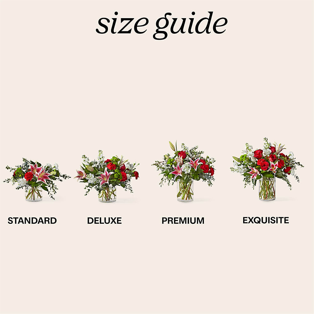 Gumdrop Button Bouquet – Dreamy Flowers Llc, Wesley Chapel FL