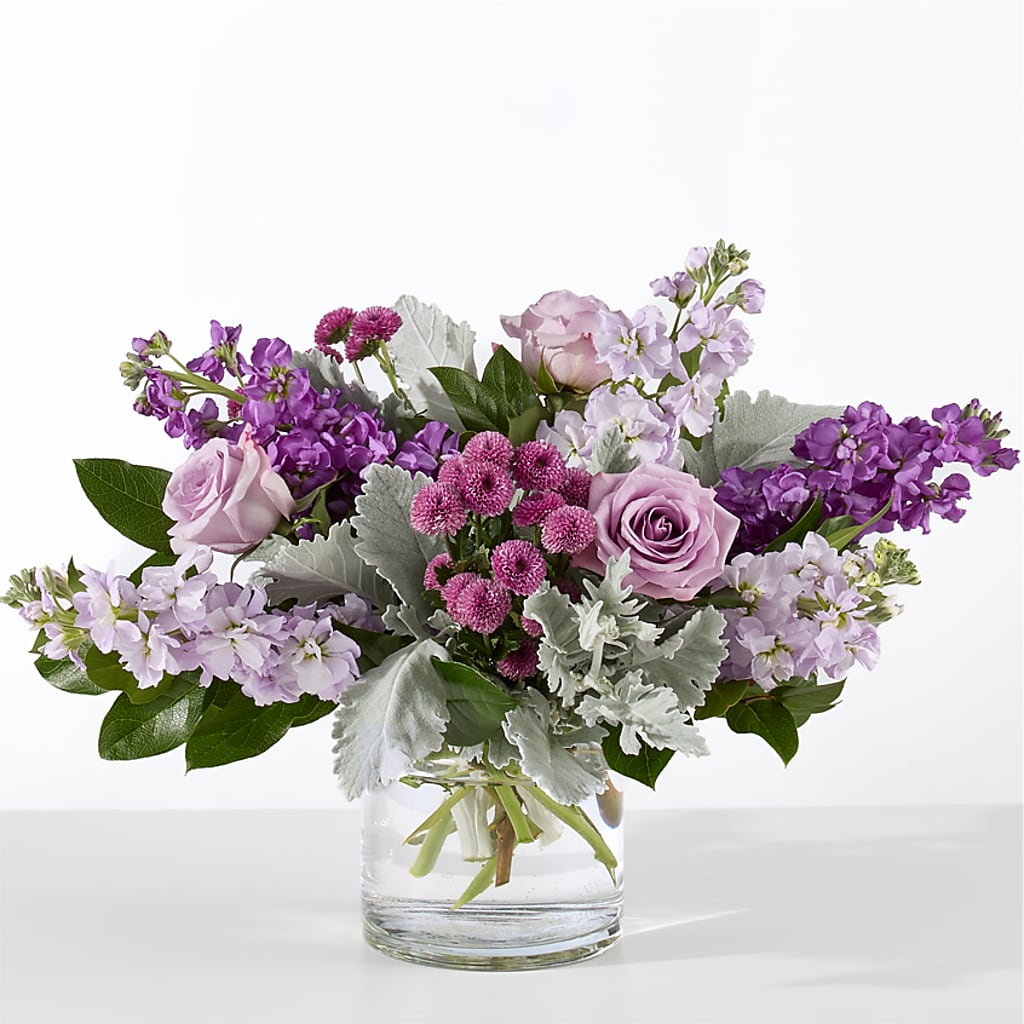 One in a Million Bouquet – Dreamy Flowers Llc, Wesley Chapel FL