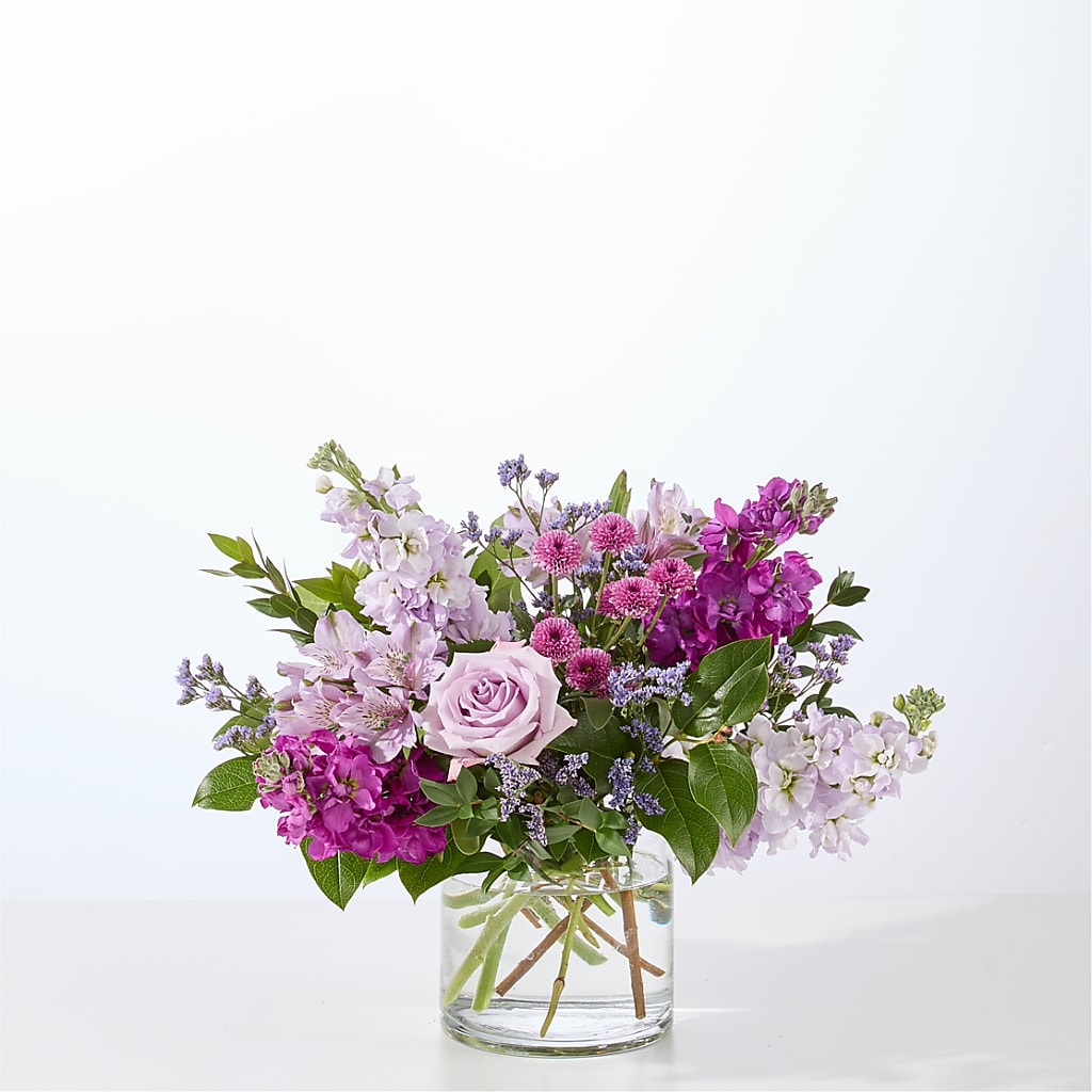 Empress Bouquet – Dreamy Flowers Llc, Wesley Chapel FL