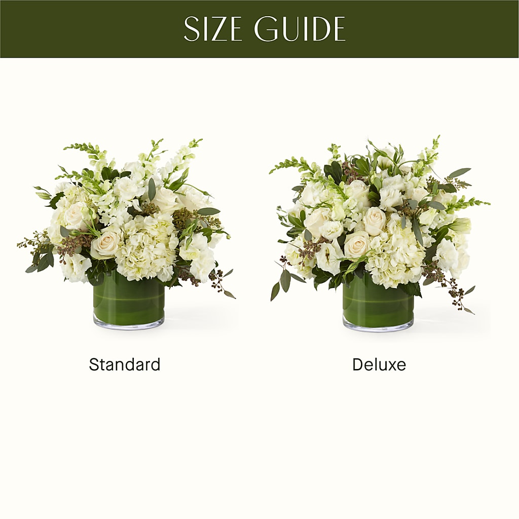 The Gallery – Dreamy Flowers Llc, Wesley Chapel FL