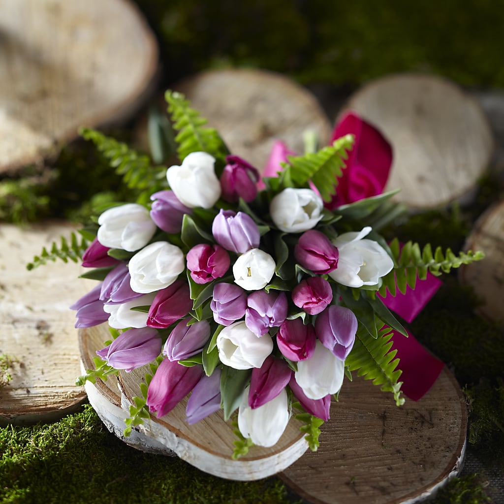 Steal My Heart Bouquet – Dreamy Flowers Llc, Wesley Chapel FL