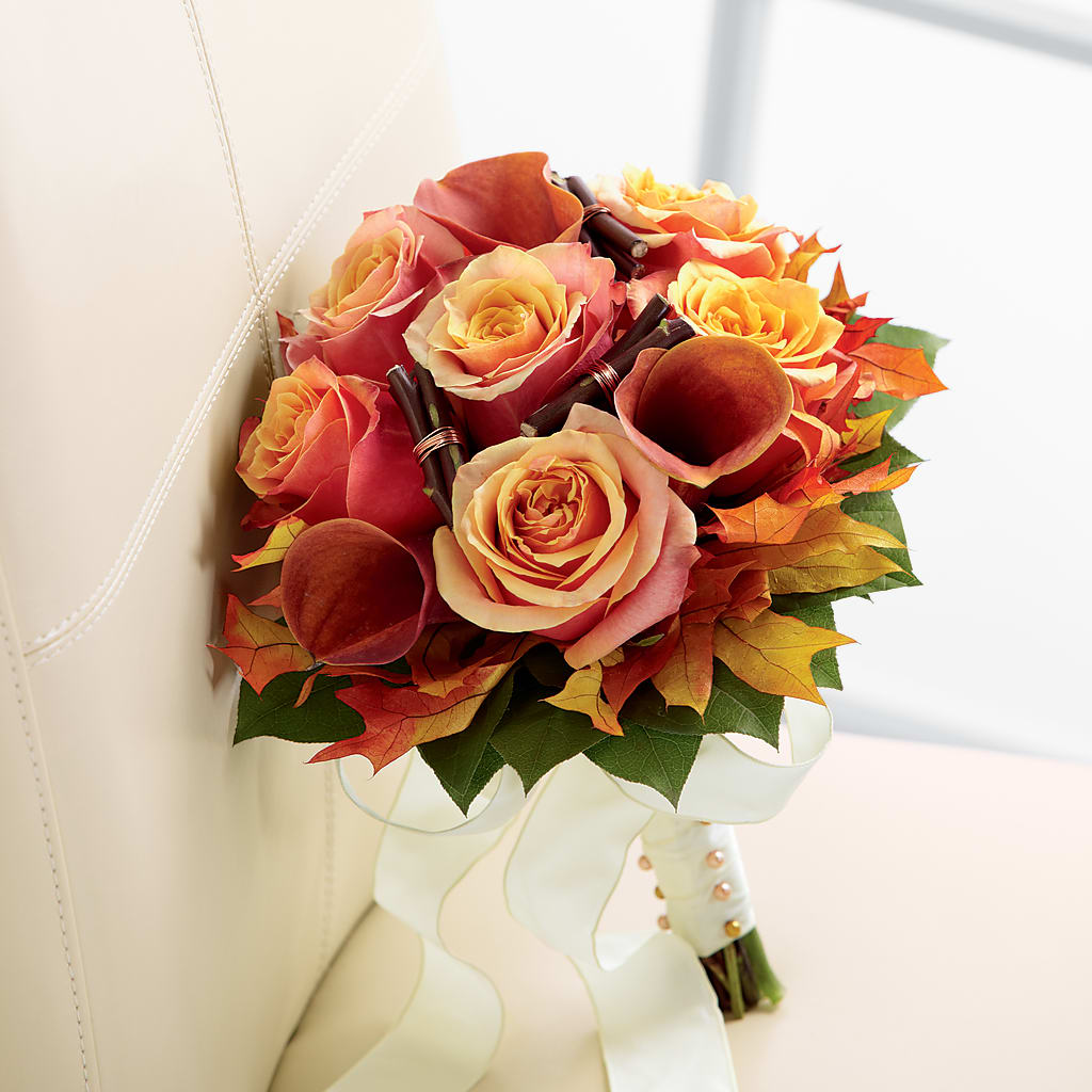 Love Everlasting Bouquet – Dreamy Flowers Llc, Wesley Chapel FL