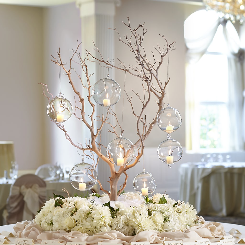 Secret Garden Arrangement – Dreamy Flowers Llc, Wesley Chapel FL