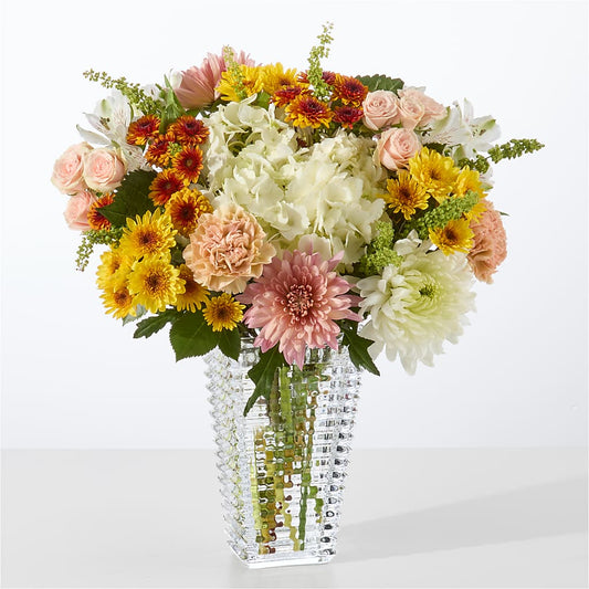 Fall Celebration Bouquet –  Dreamy Flowers Llc, Wesley Chapel FL