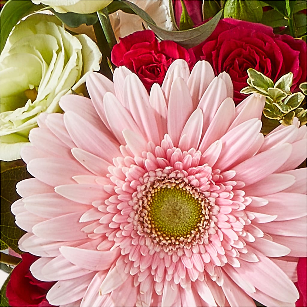 Too Cute Bouquet –  Dreamy Flowers Llc, Wesley Chapel FL