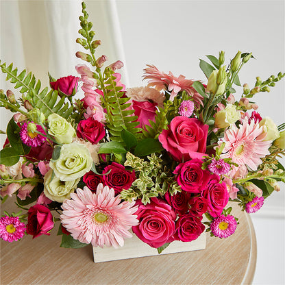 Too Cute Bouquet –  Dreamy Flowers Llc, Wesley Chapel FL