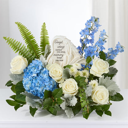 Dearest Arrangement –  Dreamy Flowers Llc, Wesley Chapel FL
