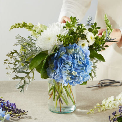 Festival of Lights – A Florist Original –  Dreamy Flowers Llc, Wesley Chapel FL