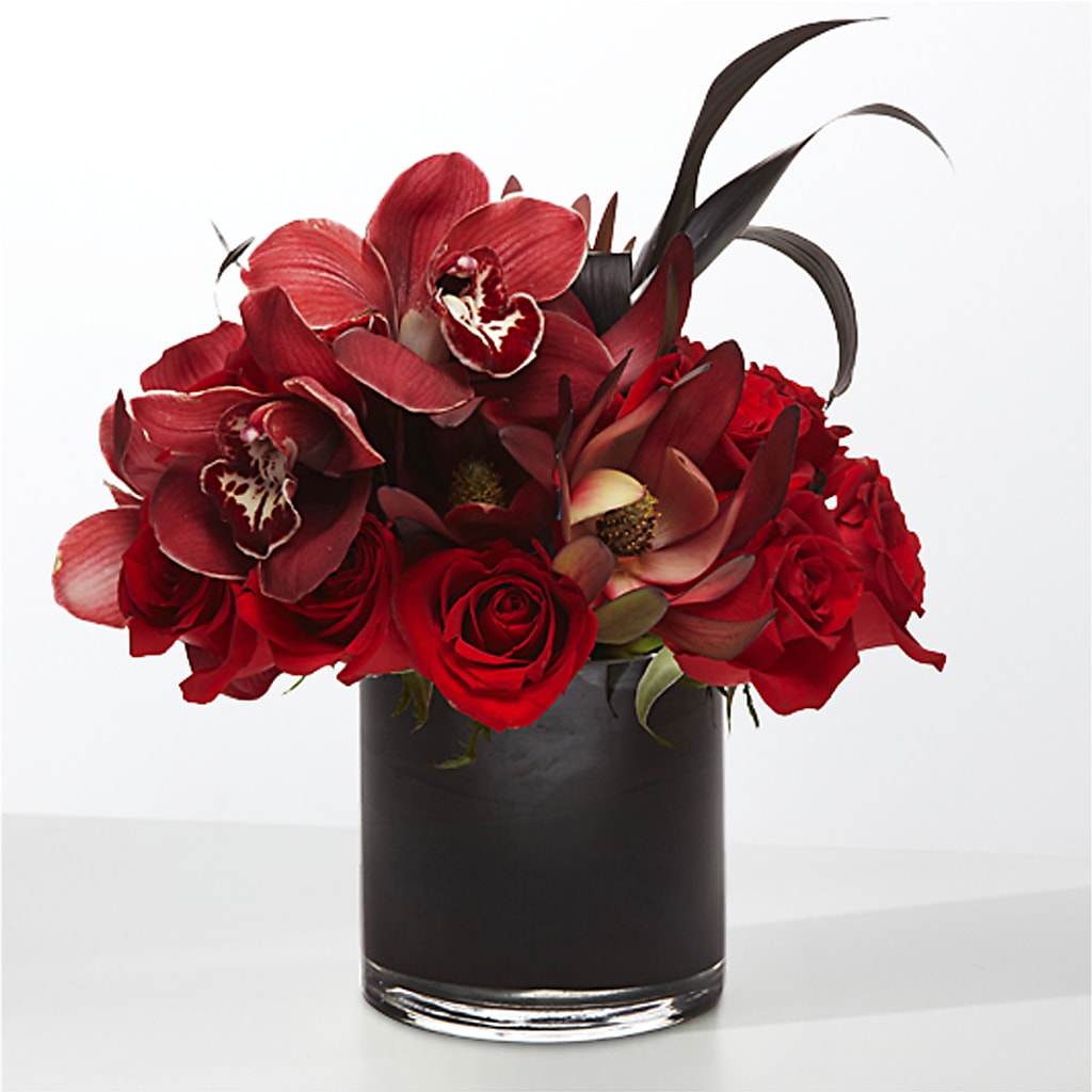 The Eclipse –  Dreamy Flowers Llc, Wesley Chapel FL