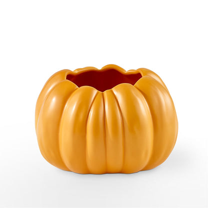 Pick of the Patch Pumpkin Bouquet –  Dreamy Flowers Llc, Wesley Chapel FL