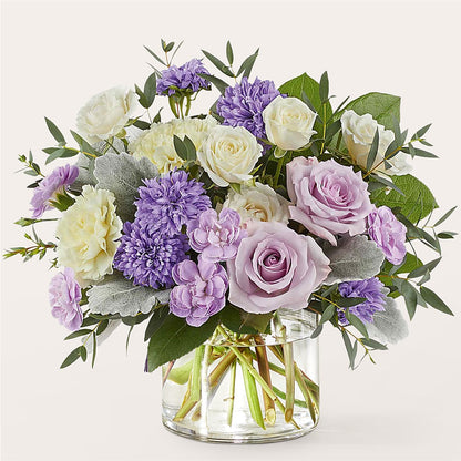 Stardust Bouquet –  Dreamy Flowers Llc, Wesley Chapel FL