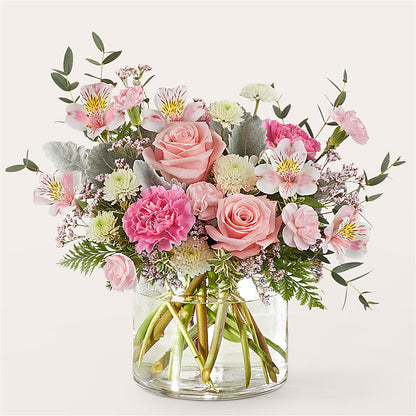 The Treehouse Bouquet –  Dreamy Flowers Llc, Wesley Chapel FL