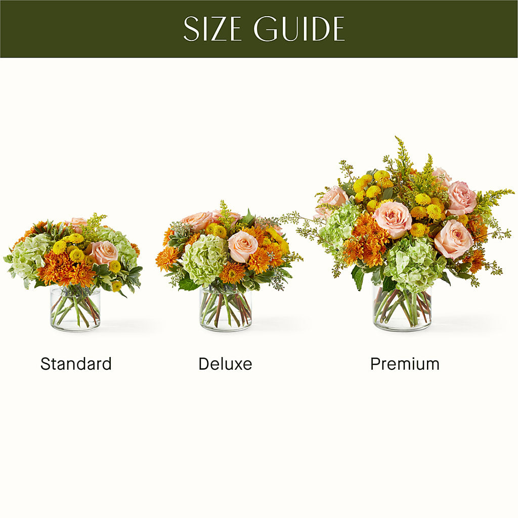Fall Foliage Bouquet –  Dreamy Flowers Llc, Wesley Chapel FL