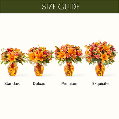 Afternoon Light Bouquet –  Dreamy Flowers Llc, Wesley Chapel FL