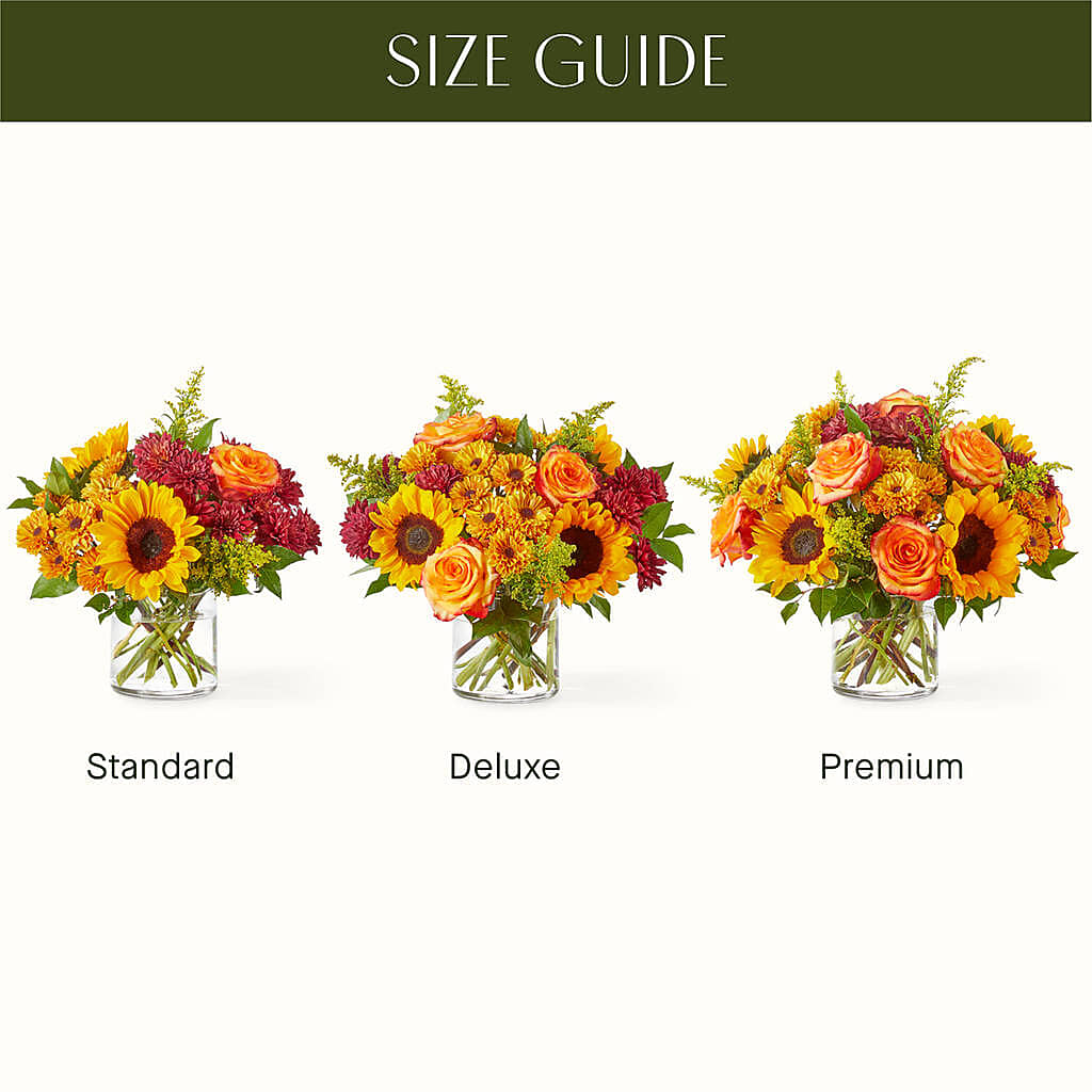 Flannel Scarf Bouquet –  Dreamy Flowers Llc, Wesley Chapel FL