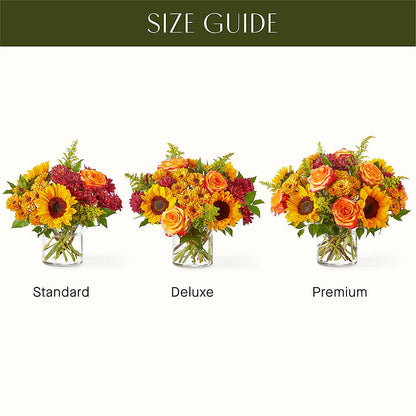 Flannel Scarf Bouquet –  Dreamy Flowers Llc, Wesley Chapel FL