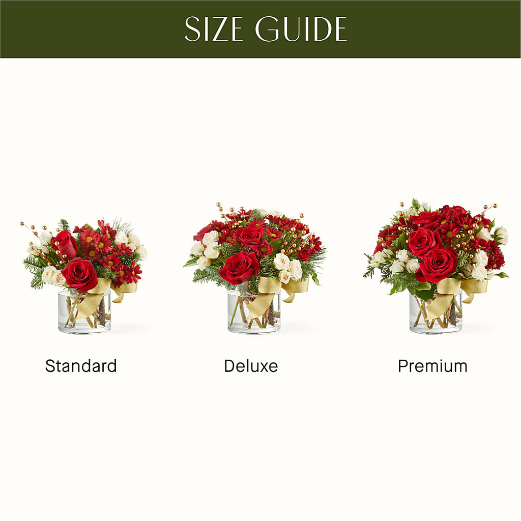 Believe Bouquet –  Dreamy Flowers Llc, Wesley Chapel FL