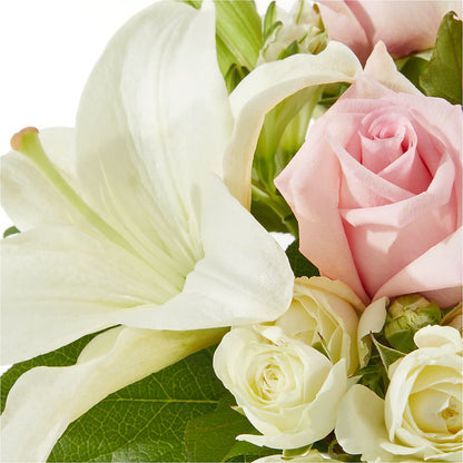 Kindhearted Bouquet –  Dreamy Flowers Llc, Wesley Chapel FL