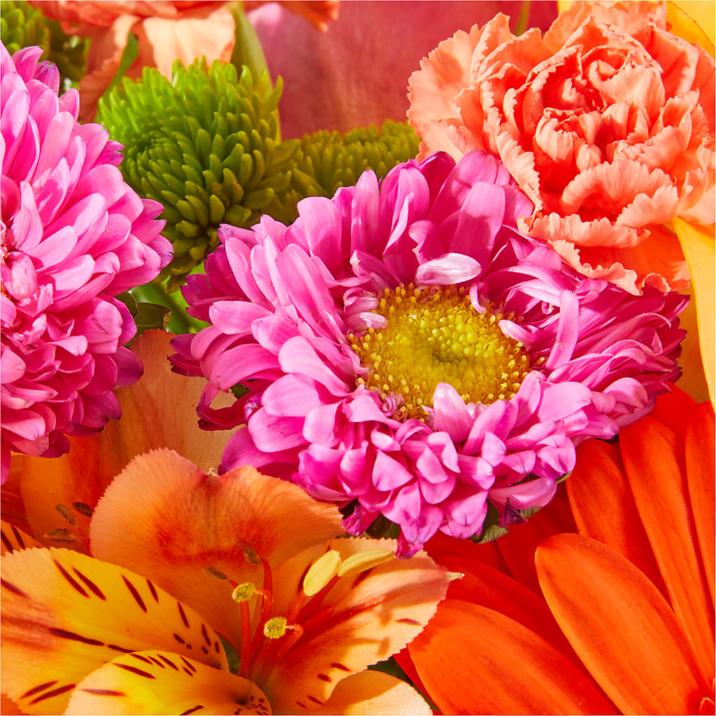 Soiree Bouquet –  Dreamy Flowers Llc, Wesley Chapel FL