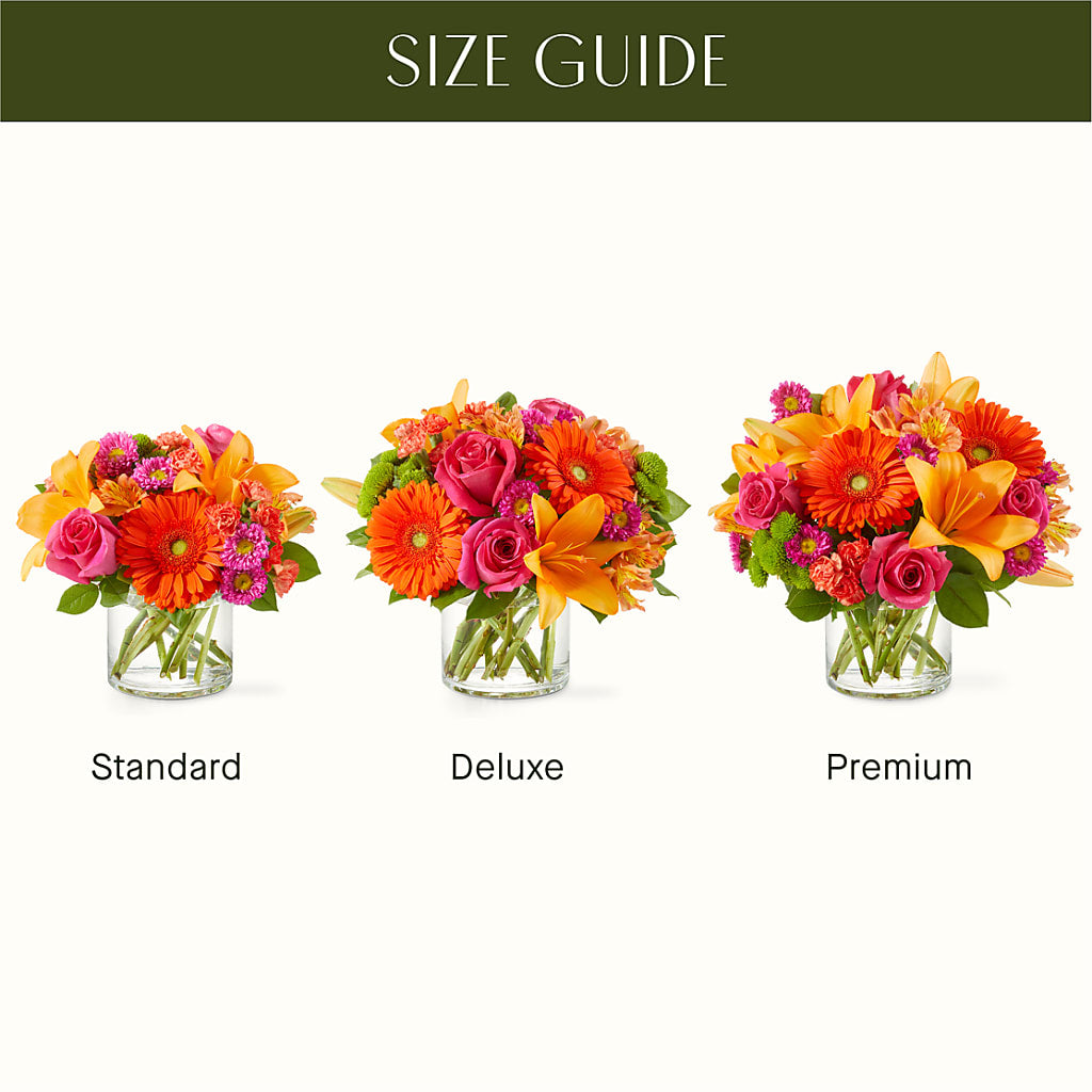 Soiree Bouquet –  Dreamy Flowers Llc, Wesley Chapel FL