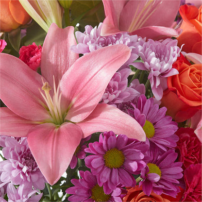 One and Only Bouquet –  Dreamy Flowers Llc, Wesley Chapel FL