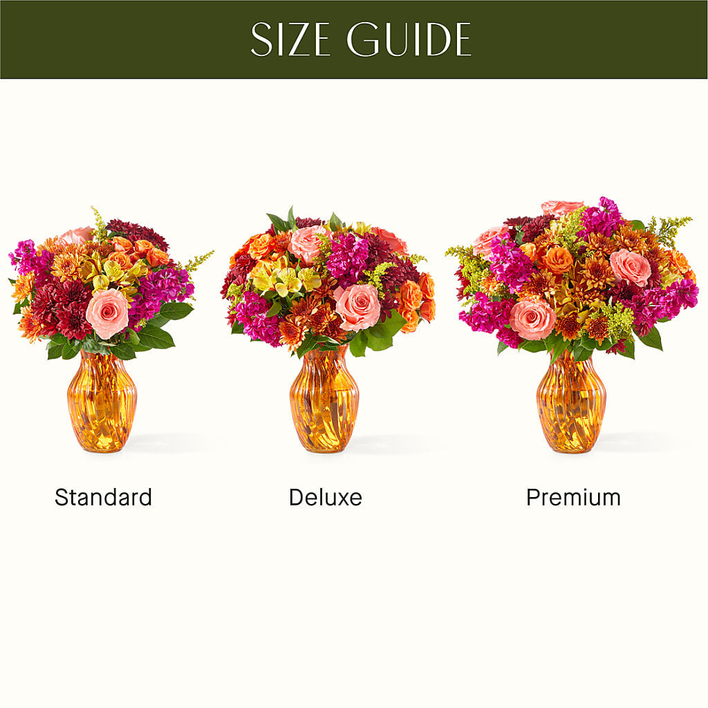 Countryside Bouquet –  Dreamy Flowers Llc, Wesley Chapel FL